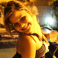  Aniversario_Wilkarson_Soares_28_08_2011