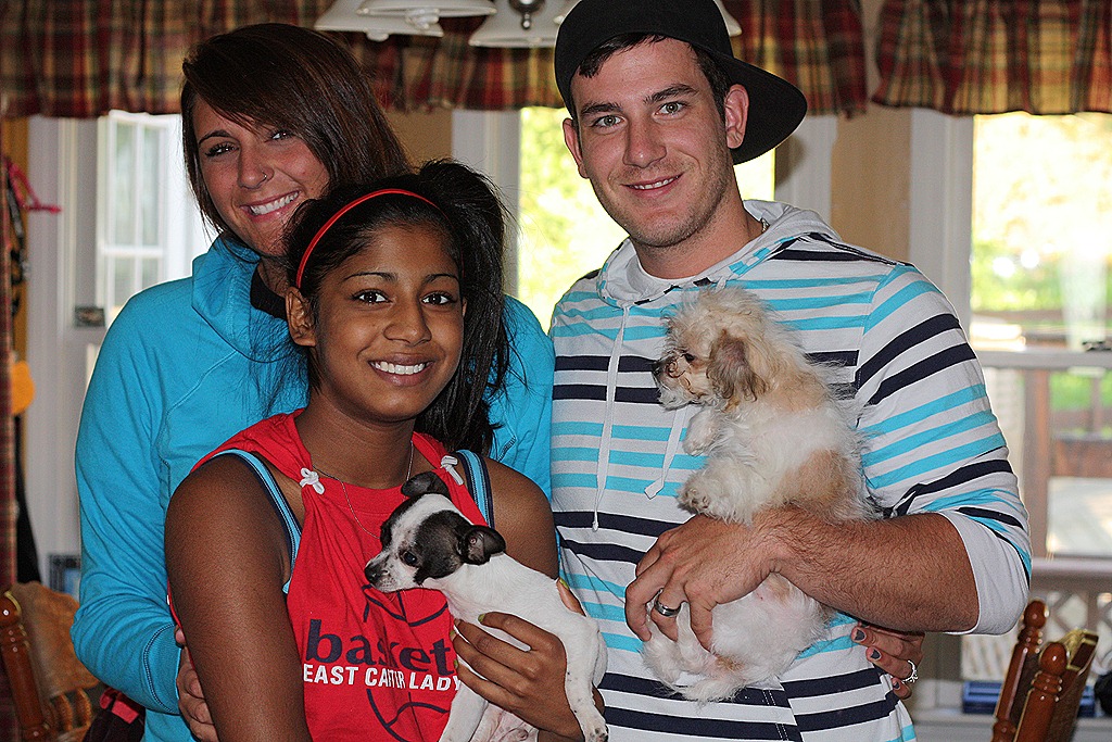 [october%2520memories%2520003%255B6%255D.jpg]