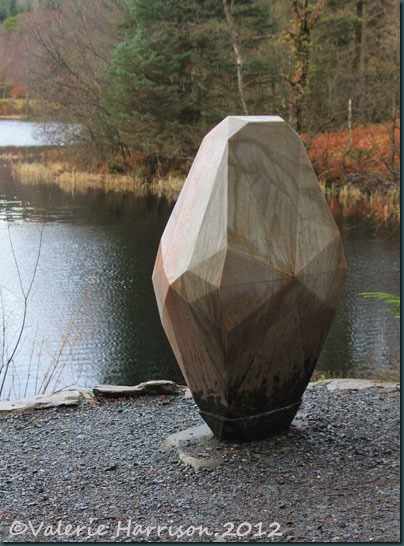 12-diamond-stane