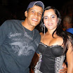 carnavalpompeu2012_sexta1dia_270.JPG