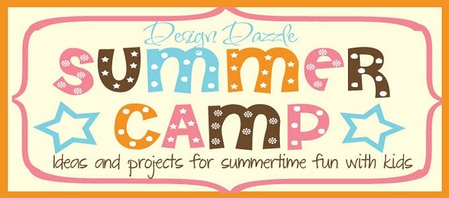 [summer-camp-banner-large%255B3%255D.jpg]