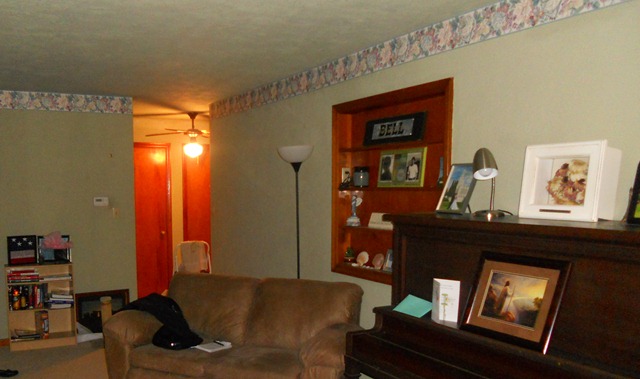 [DSCN1768%255B4%255D.jpg]