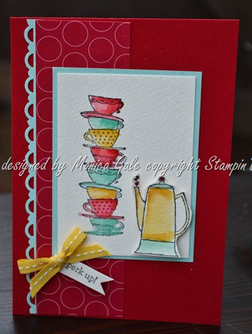 [Stampin%2520Up%2520Morning%2520Cup_%255B10%255D.jpg]