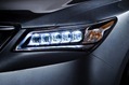 2014-Acura-MDX-Prototype-21