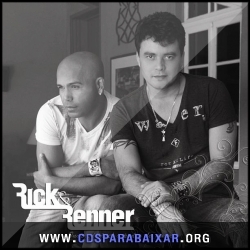 Rick e Renner - Inacreditável o Poder do Amor (2012), Baixar Cds CD Rick e Renner - Inacreditável o Poder do Amor (2012), Cds Download, Baixar Cds, Cds Para Baixar, Cds Completos