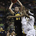 dkopp cal v iowa 14.jpg
