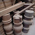 R0027331.JPG
