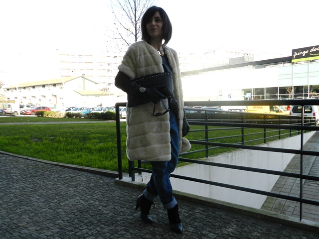 [DSCN2792_24.jpg]