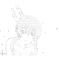 Goole Friend Connect icon size W65xH65