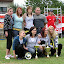 Predmier 2008