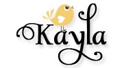 [Kayla%255B5%255D.jpg]