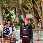 IMG_8268.jpg