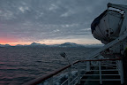 Bei Harstad