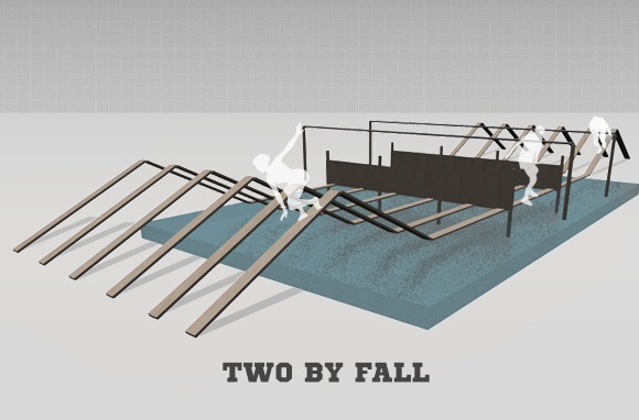 [twobyfall%255B4%255D.jpg]