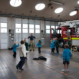 Medway Fire Station - Fire-Station-Visit-10-1024x680.jpg
