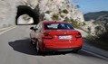 BMW-2-Series-Coupe-3 BMW-2-Series-Coupe-3