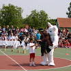 majus 589.jpg
