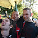 93-964d02e2e0bb25b9a024490b08da1f1b.jpg