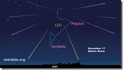 Leonid_Meteor_Shower_Peaks_Before-ba36d3d67f6d6a4ca9f720faa554cb20