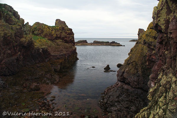 [4-rocks%255B2%255D.jpg]