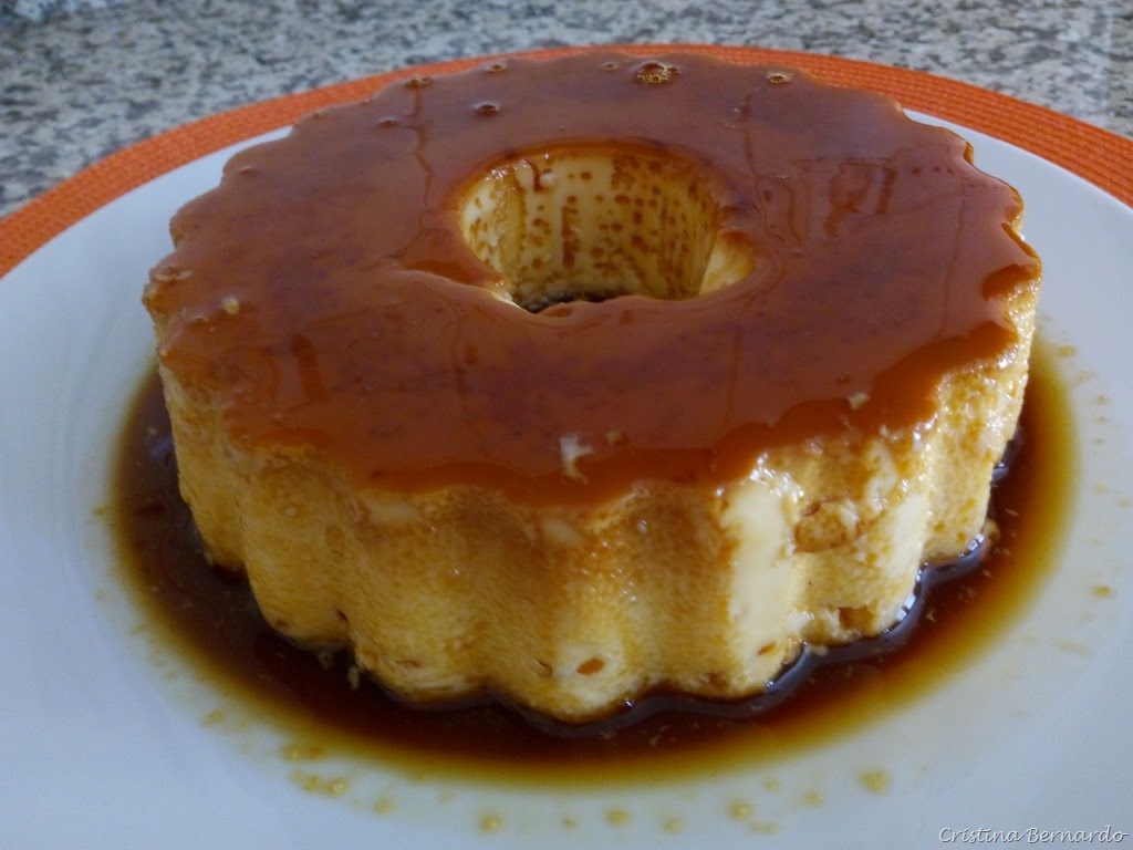 [2014-08-24%252013.23.36%255B8%255D.jpg]