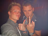 MattLAN 9 photo 56
