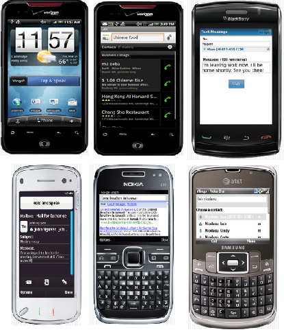 [siri-like-app-for-android-nokia-blackberry-windows-mobile%255B3%255D.png]