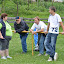 Súťaž Pyrostop 2009