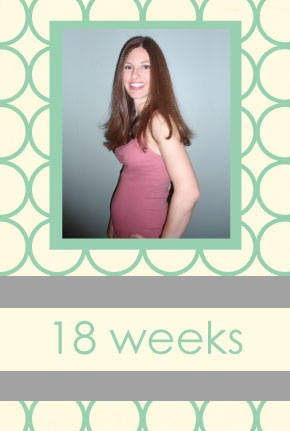 [18-weeks%255B8%255D.jpg]