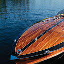 1999 29ft StanCraft Torpedo bow.jpg