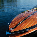 1999 29ft StanCraft Torpedo bow.jpg