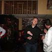 img_0532.jpg