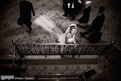 Foto 0351pb. Marcadores: 29/05/2010, Casamento Fabiana e Joao, Rio de Janeiro
