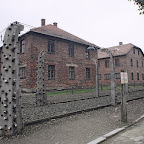 3b-Krakow Auschwitz (37).JPG
