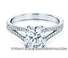 [TIFFANY--CO.-SETTING-LUCIDA-D7.jpg]