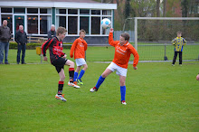2012 - 14 APR - ONSTWEDDE E2 - WVV E5 010.jpg