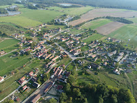 Domanin_014.JPG