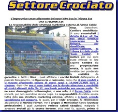 settore g figuraccia settore g figuraccia