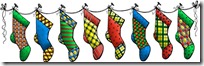 clipart de navidad (11) clipart de navidad (11)
