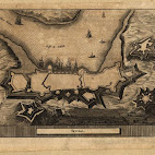 Fortaleza de S&Atilde;&pound;o Filipe