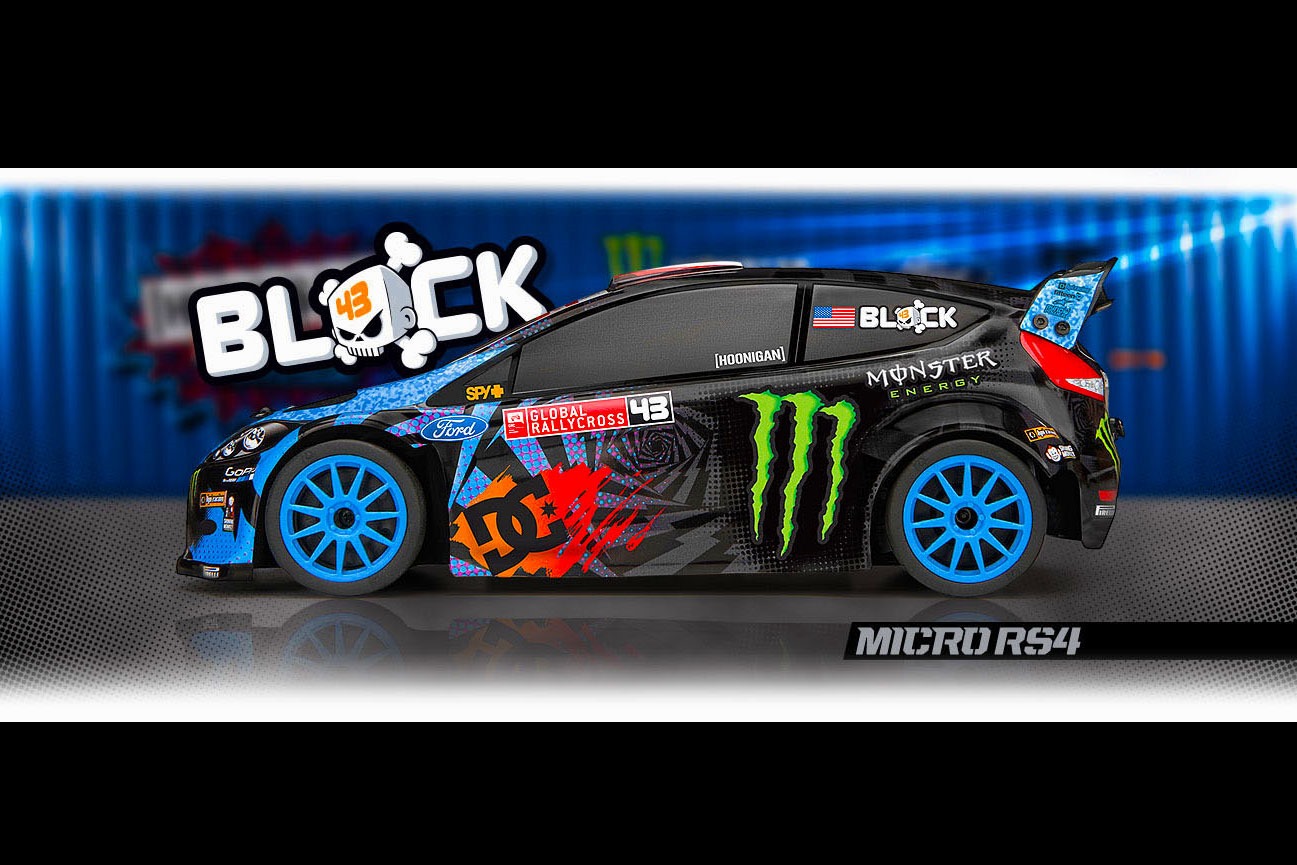 [Ken-Block-Scale-Model-4%255B4%255D.jpg]