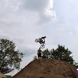 DSC_0362-thumb.jpg