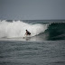 _MG_8379.JPG