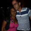 Banda Tarraxinha _ 133.JPG