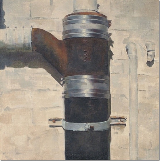 industrial-composition-1-John-Wentz-ENKAUSTIKOS industrial-composition-1-John-Wentz-ENKAUSTIKOS