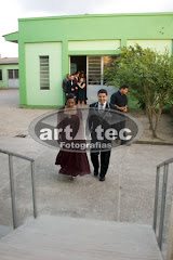 Fotos do evento RAFAEL&ANGÉLICA. Foto numero 0006. Fotografia (fotografias) da Art Tec Fotografias que faz fotos de casamento, fotos de festas, fotos de eventos sociais, fotos de aniversário, fotos de formatura, fotojornalismo, ensaios fotográficos, fotos de estúdio, book fotográfico e outros serviços fotográficos em Pelotas, RS, e outras cidades do Rio Grande do Sul. fotos casamento de pelotas rs para noivas casamentos rio grande do sul foto fotografia em buffet compra vestido noiva preços alianças prata