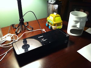 photo.JPG