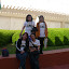 P1210529.JPG