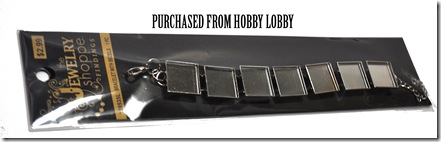 BRACELET8