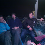 IMG_20120507_220634.jpg
